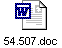 54.507.doc