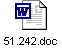 51.242.doc