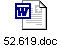 52.619.doc