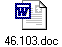 46.103.doc