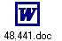 48.441.doc