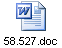 58.527.doc