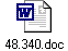 48.340.doc