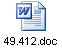 49.412.doc