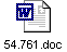 54.761.doc