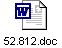 52.812.doc