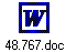 48.767.doc