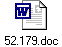 52.179.doc