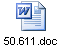 50.611.doc