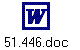51.446.doc