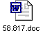 58.817.doc
