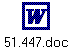 51.447.doc