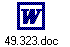 49.323.doc