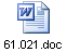 61.021.doc