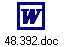 48.392.doc