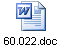 60.022.doc