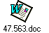 47.563.doc