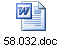 58.032.doc