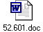 52.601.doc