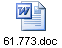 61.773.doc