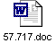 57.717.doc