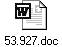 53.927.doc