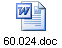 60.024.doc