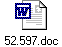 52.597.doc