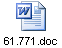 61.771.doc