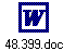 48.399.doc