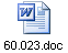 60.023.doc
