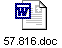 57.816.doc