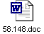 58.148.doc