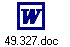 49.327.doc