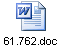 61.762.doc