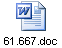 61.667.doc
