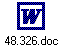 48.326.doc
