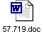57.719.doc