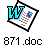 871.doc