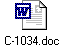 C-1034.doc