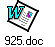 925.doc