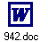 942.doc
