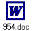 954.doc