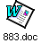 883.doc