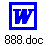 888.doc