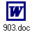 903.doc