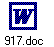 917.doc