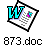 873.doc