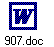 907.doc