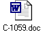 C-1059.doc